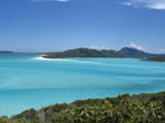 Neuseeland Hotels