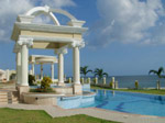 Hotel Panama