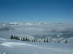 Pitztal