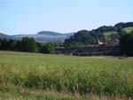Rhön