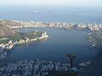 Rio de Janeiro