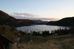 Rogaland