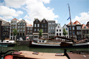 Rotterdam
