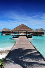 All Inclusive Urlaub