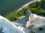 Urlaub auf Rügen