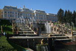 Hotel Russland
