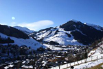 Skiurlaub