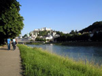 Salzburg