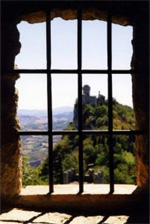 Urlaub San Marino
