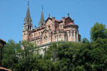 Asturien