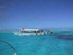 Bora Bora
