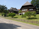 Putbus
