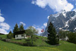 Hotel Wallis