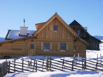 Hotel Österreich