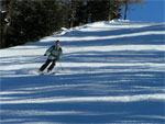 Skiurlaub im Alpbachtal