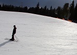 Skiurlaub Allgäu