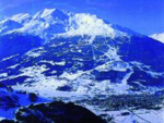 Bormio