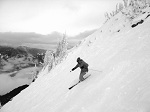 Skirulaub in Vorarlberg