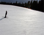 Skiurlaub am Kaiserwinkl
