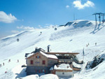 Kronplatz