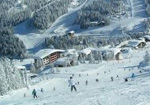 Skiurlaub Slowakei