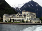 Sogn und Fjordane
