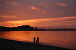 Spanien