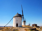 Spanien