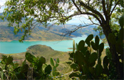 Andalusien