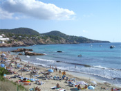 Ibiza
