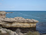 Campello Urlaub