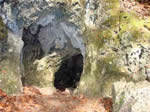 Pauschalreise Spanien