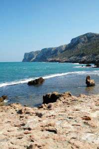 Alicante