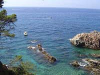 Party Lloret de Mar