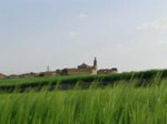 Urlaub auf den Navarra