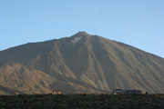 Teide