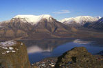 Spitzbergen