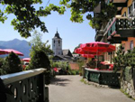 Österreich