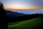 Steiermark