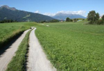 Hotel Steiermark