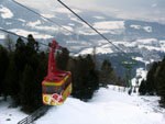 Stubaital
