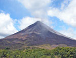 Costa-Rica