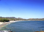 Costa-Rica