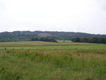 Hotel Teutoburger Wald
