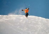 Skiurlaub Österreich