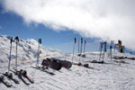 Skiurlaub Italien