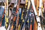 Ski