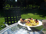 Hotel Gourmeturlaub