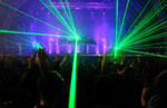 Show