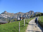 Reiterurlaub - Reiturlaub